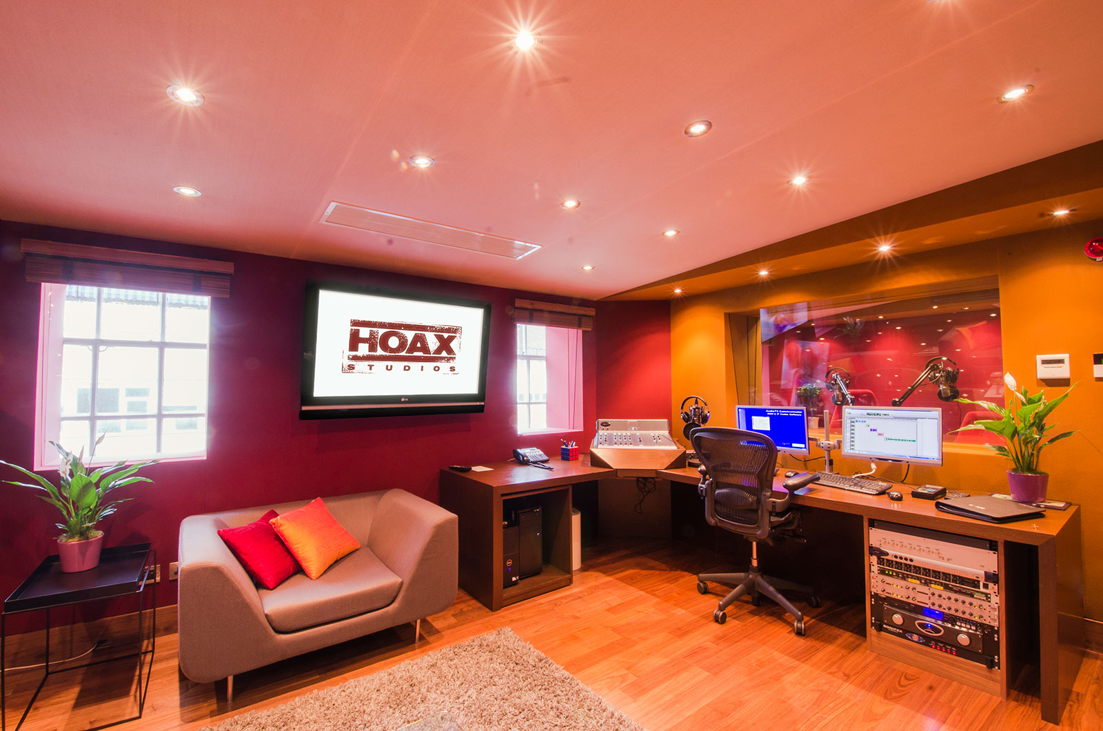 HOAX-Studio-Photos-(1-of-10)